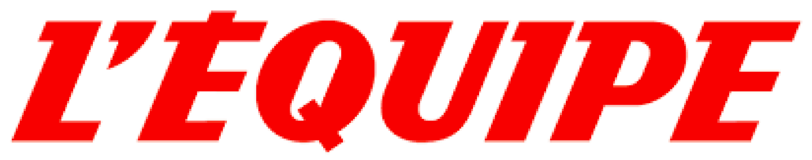 L'Équipe