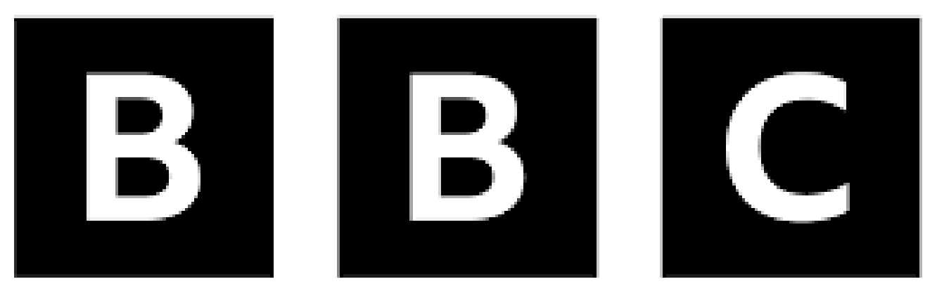 BBC
